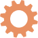 Gear image