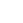 Gear Icon