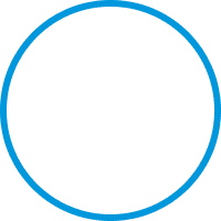 TEAMWORK & COMMUNICATION