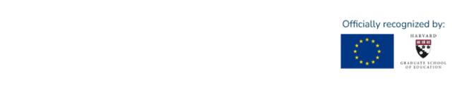 Young Engineers Logo